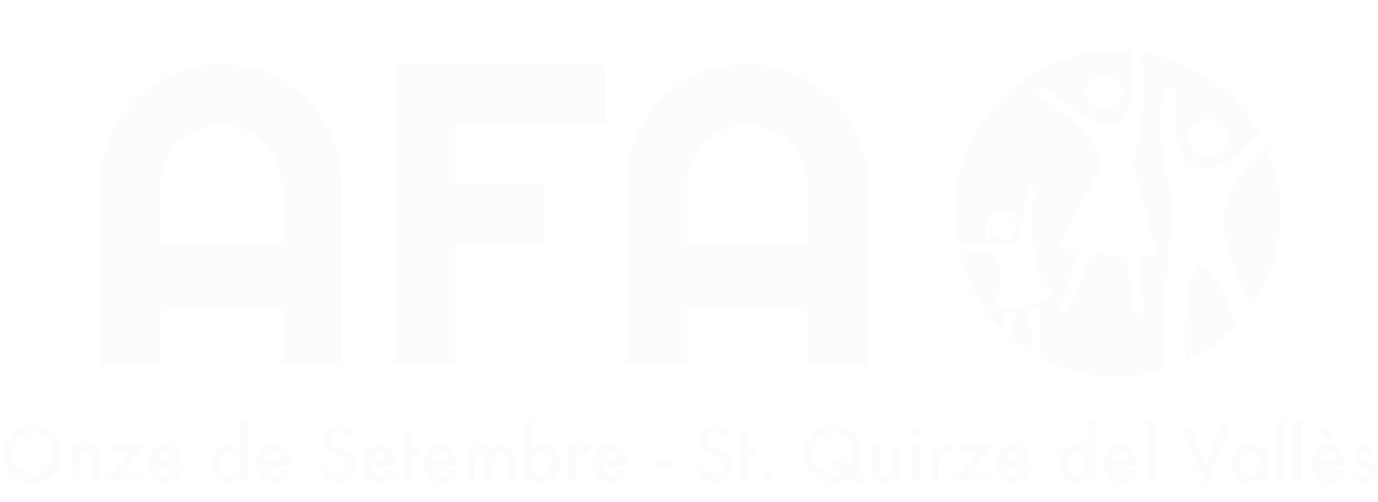 AFA Onze de Setembre | Sant Quirze del Vallès